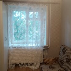 10,9 м², комната - изображение 2