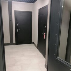 Квартира 50,3 м², 1-комнатная - изображение 5