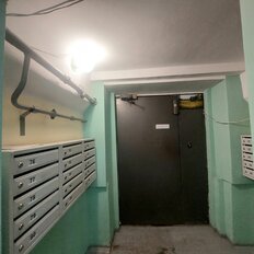 Квартира 48 м², 3-комнатная - изображение 1