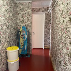 Квартира 66,3 м², 3-комнатная - изображение 1