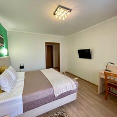 Квартира 36 м², 1-комнатная - изображение 2