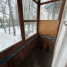 Квартира 53 м², 2-комнатная - изображение 5