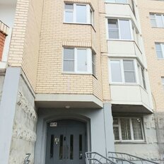 Квартира 80,7 м², 3-комнатная - изображение 1