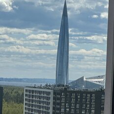 Квартира 47 м², 2-комнатная - изображение 1