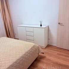 Квартира 67 м², 2-комнатная - изображение 1