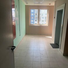 Квартира 80 м², 3-комнатная - изображение 1