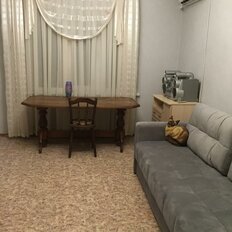 Квартира 80 м², 3-комнатная - изображение 2