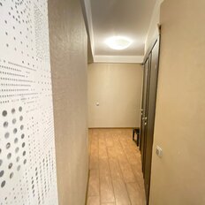 Квартира 44,7 м², 2-комнатная - изображение 5