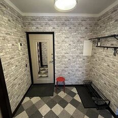 Квартира 54 м², 2-комнатные - изображение 3