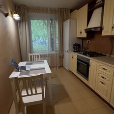 Квартира 47,3 м², 2-комнатная - изображение 2