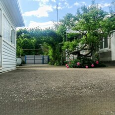 дом + 14,4 сотки, участок - изображение 3