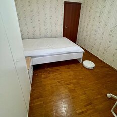 Квартира 42,2 м², 2-комнатная - изображение 4