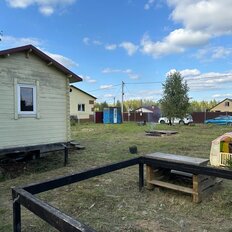 дом + 8 соток, участок - изображение 5