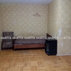 Квартира 32 м², 1-комнатная - изображение 4