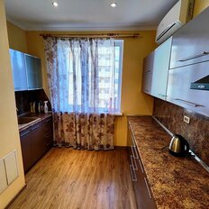 Квартира 65 м², 2-комнатная - изображение 2