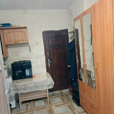 12 м², комната - изображение 1