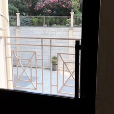 Квартира 65 м², 3-комнатная - изображение 3