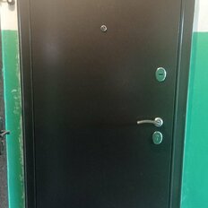 Квартира 29,9 м², 1-комнатная - изображение 2