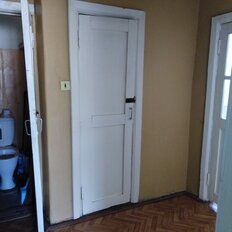 Квартира 40 м², 2-комнатная - изображение 3