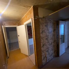 Квартира 42 м², 2-комнатная - изображение 4