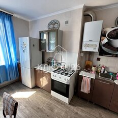 Квартира 51 м², 2-комнатная - изображение 2