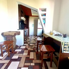 часть дома + 5 соток, участок - изображение 3