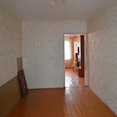 Квартира 62,3 м², 3-комнатная - изображение 4