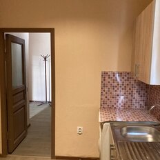 10 м², комната - изображение 1