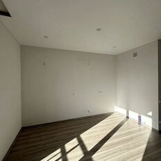 Квартира 28,4 м², студия - изображение 3