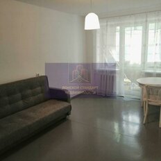 Квартира 32 м², 1-комнатная - изображение 2