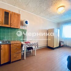 18 м², комната - изображение 1