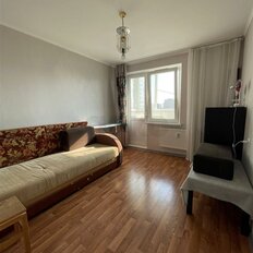 Квартира 60 м², 2-комнатная - изображение 4