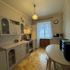 Квартира 74 м², 4-комнатная - изображение 5