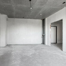 Квартира 89 м², 4-комнатная - изображение 2