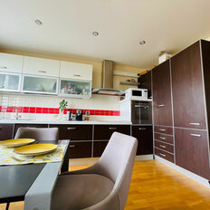 Квартира 81,3 м², 3-комнатная - изображение 1
