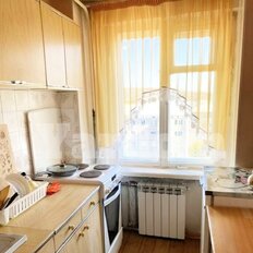 Квартира 42 м², 2-комнатная - изображение 2