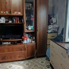 Квартира 19,7 м², студия - изображение 3