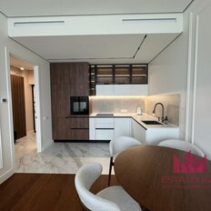 Квартира 65,4 м², 2-комнатная - изображение 2