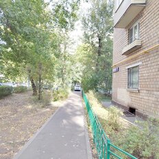 Квартира 13 м², студия - изображение 5