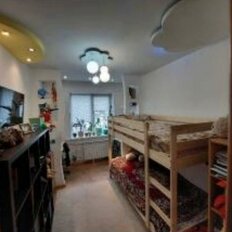 Квартира 82 м², 3-комнатная - изображение 4