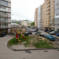 225 м², помещение свободного назначения - изображение 1