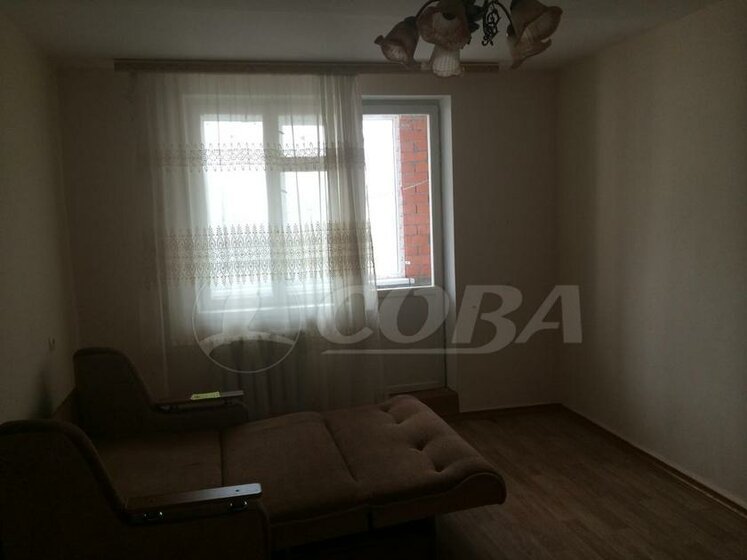 97 м², 5-комнатная квартира 8 990 000 ₽ - изображение 39