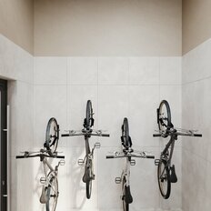 Квартира 26,7 м², студия - изображение 4