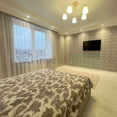 Квартира 60,3 м², 2-комнатная - изображение 1