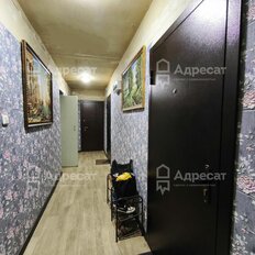 12,5 м², комната - изображение 5