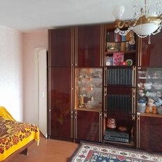 Квартира 42,7 м², 2-комнатная - изображение 2