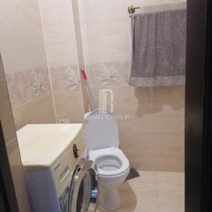 Квартира 60 м², 2-комнатная - изображение 3