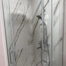 Квартира 25,8 м², студия - изображение 4