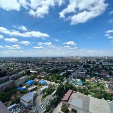 Квартира 129,4 м², 3-комнатная - изображение 4
