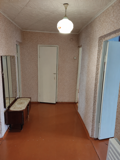 378,5 м² дом, 19 соток участок 14 000 000 ₽ - изображение 68
